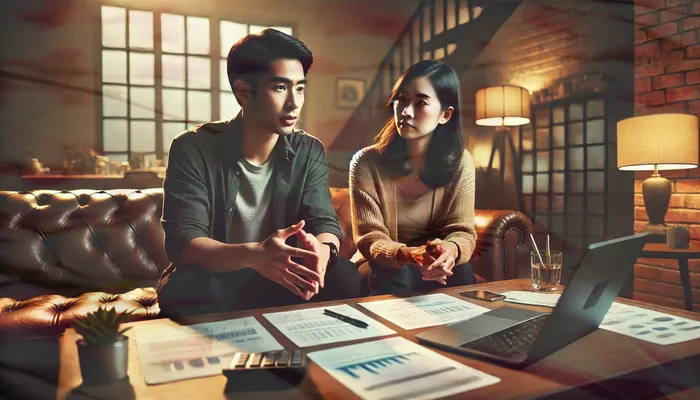 카톡상담 개인회생