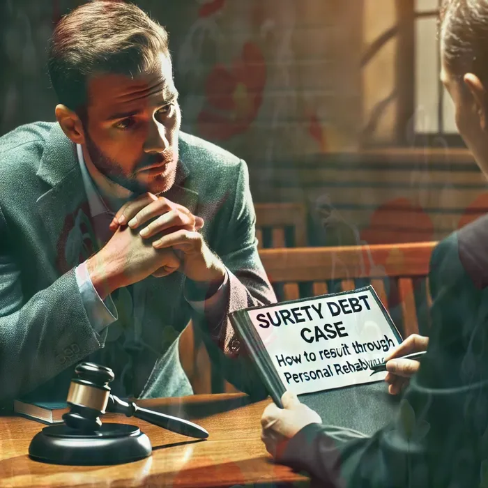 카톡상담 개인회생