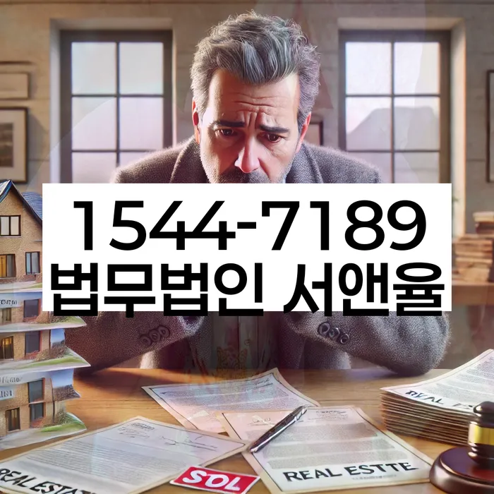 카톡상담 개인회생