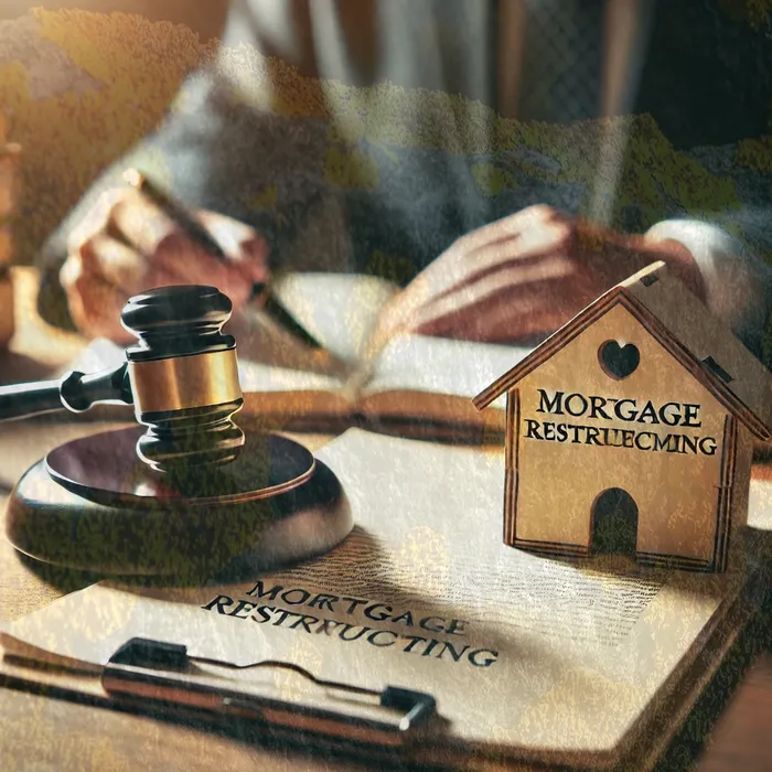 10년대출 연체 시