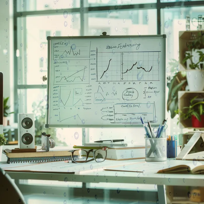 10년대출 연체 시