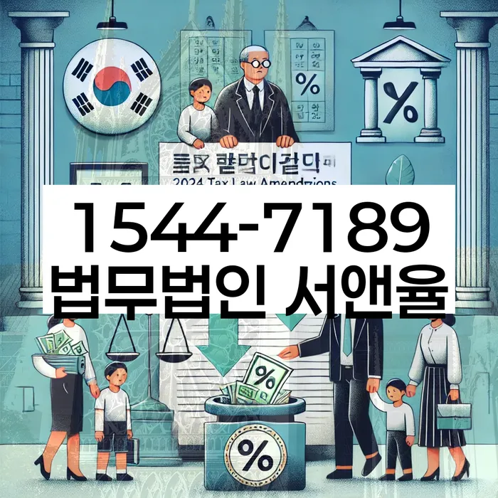 개인회생