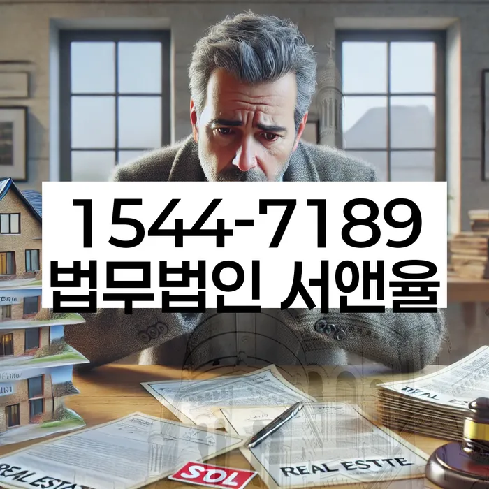 개인회생