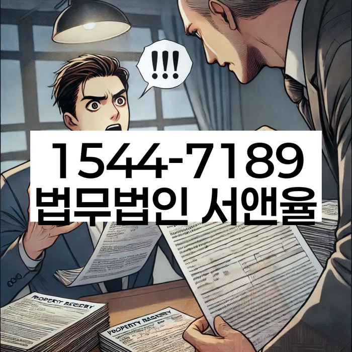 개인회생
