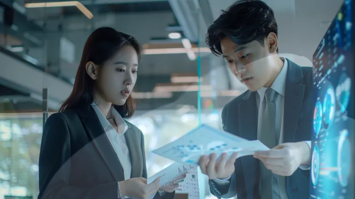 개인회생 신청서류 발급 절차