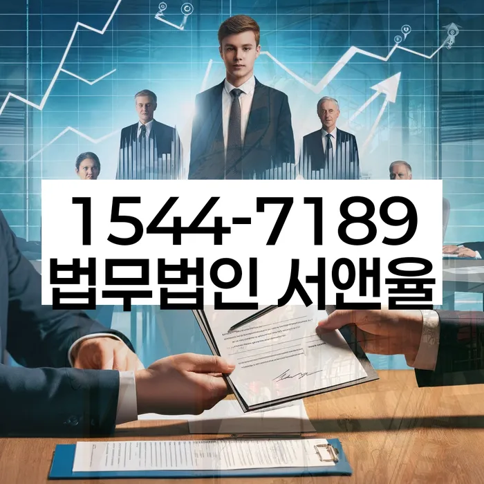 변제금 협상 절차