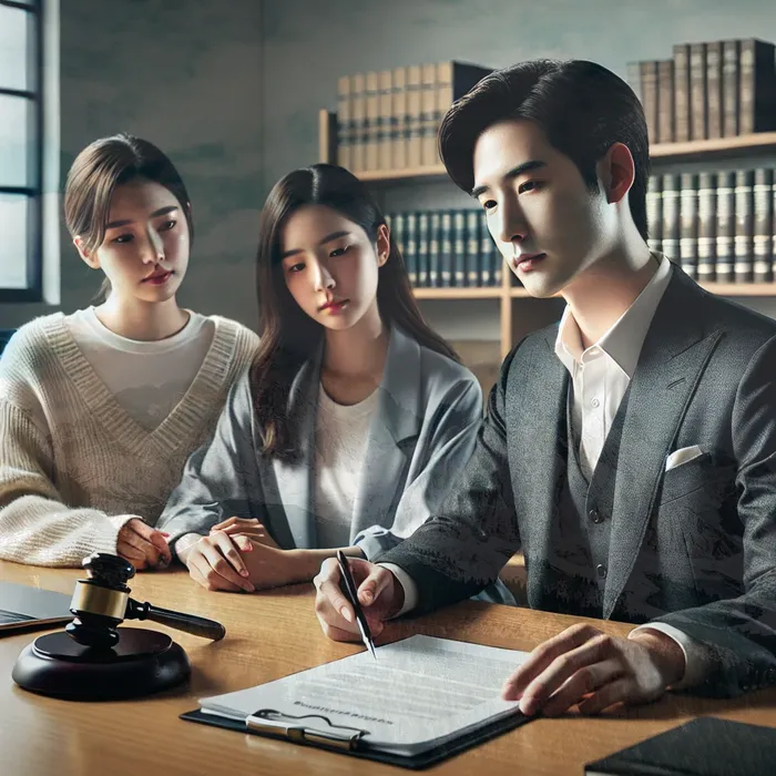 신용회복 프로그램