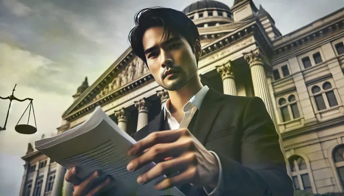 부채 탕감 사례