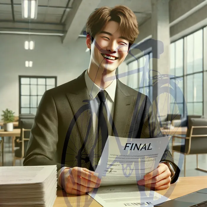 개인회생 변제금