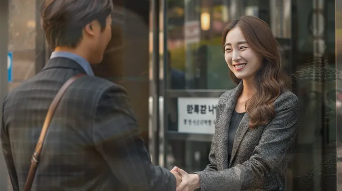 개인회생 채권자 협상 성공 사례