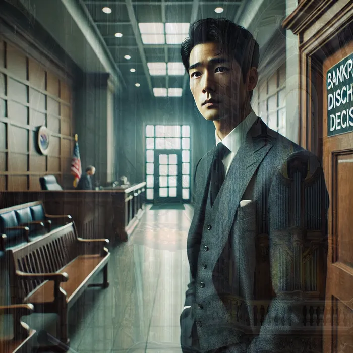 개인회생 채권자 협상 성공 사례