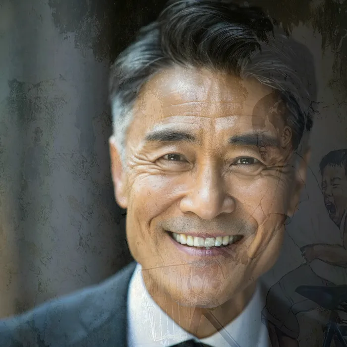 채무 조정 사례