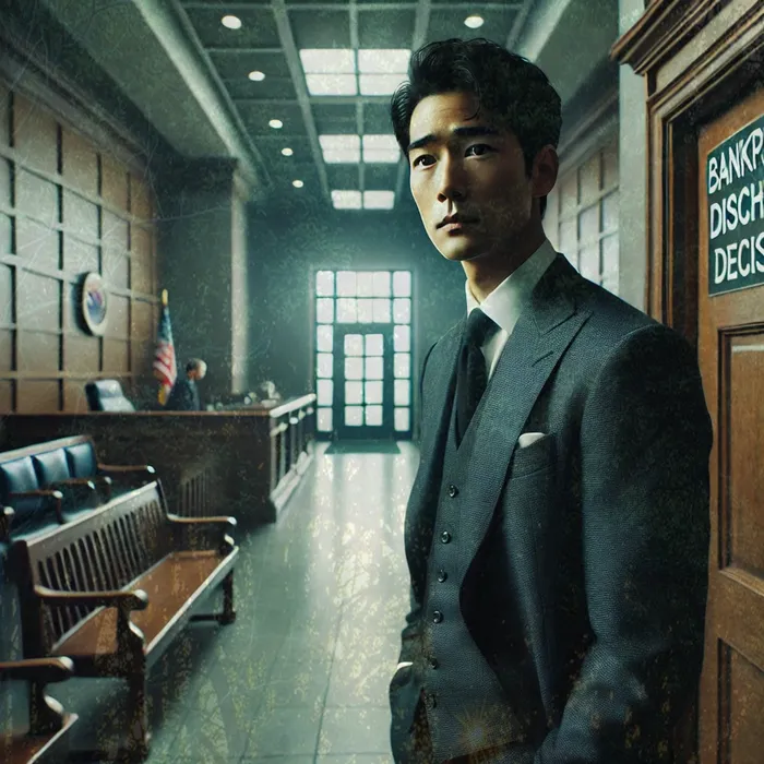 경제적 부담 해결