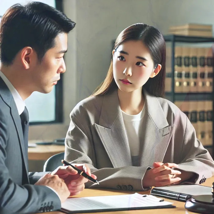 개인회생의 필요성