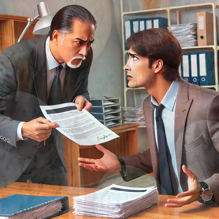 성공 사례 분석