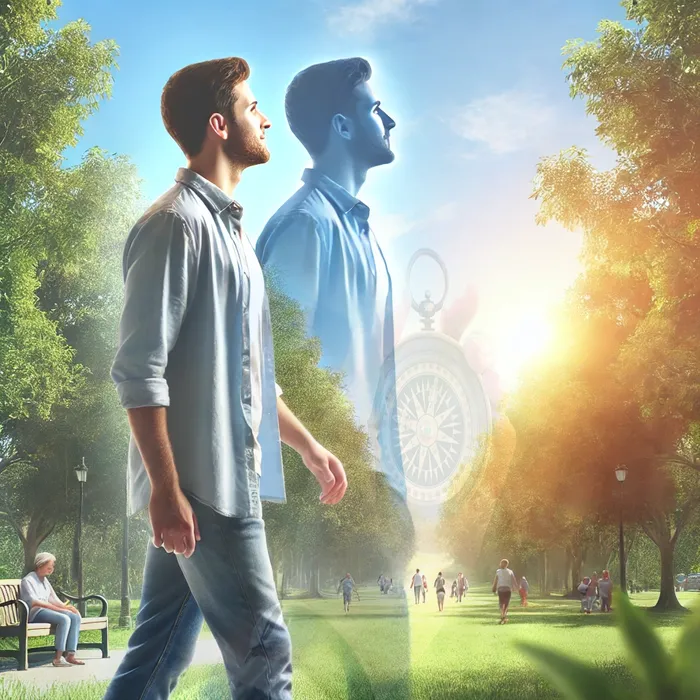 재산포기의 장단점