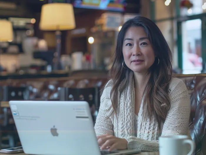 개인회생의 중요성