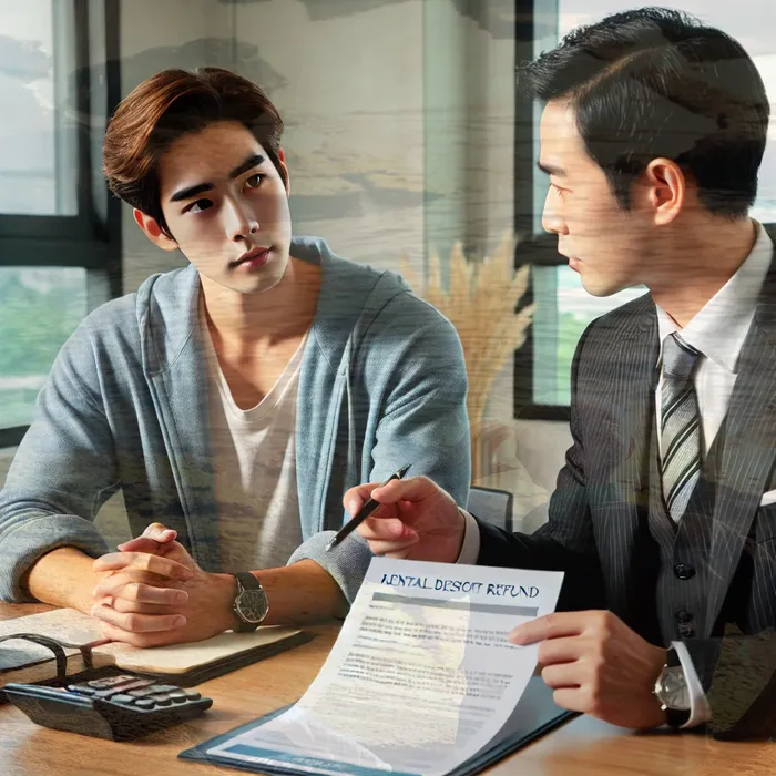 개인회생과 개인파산 비교