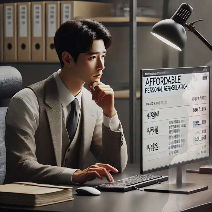 개인회생신청자격