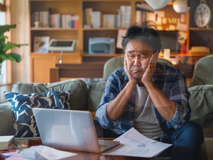 개인회생법무사