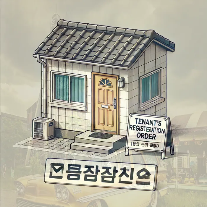 채무 불이행 해결책