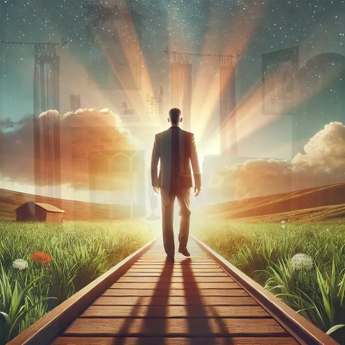 채무 불이행 해결책