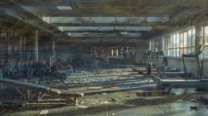 개인회생 변제금 관련 대출