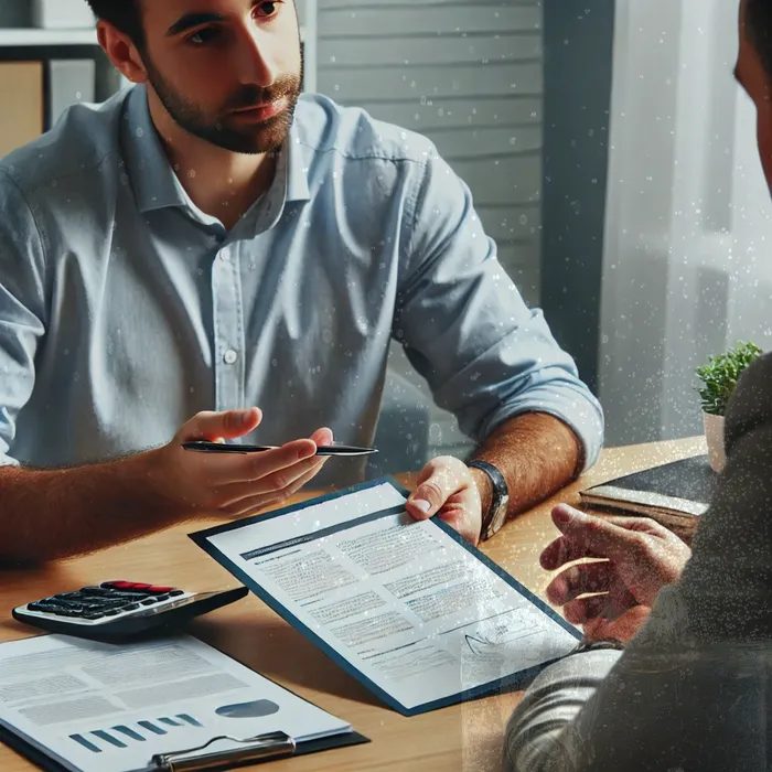 개인회생 변제금 관련 대출