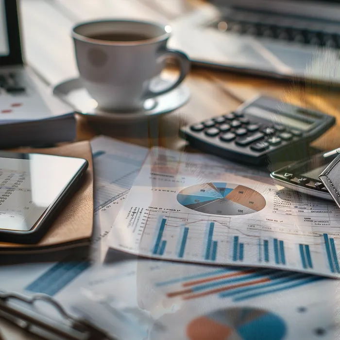 개인회생 변제금