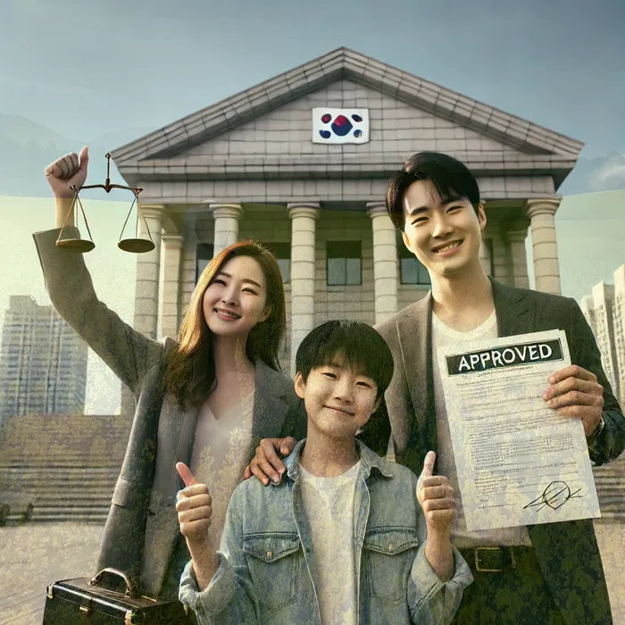 개인회생 신청 비용 절감