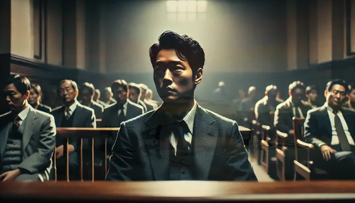 개인회생 신청 비용 절감