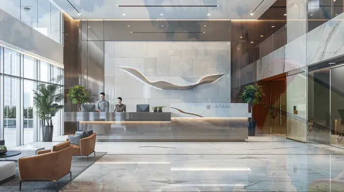 개인회생 신청 비용 절감