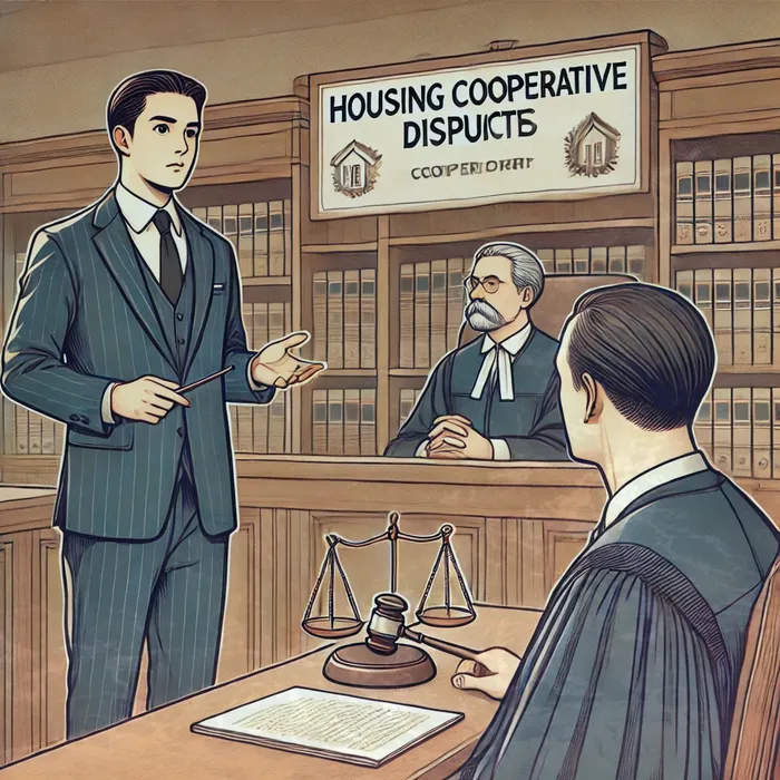 개인회생과 개인파산 비교