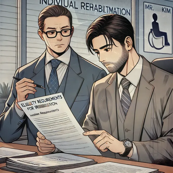 개인회생 변제 계획