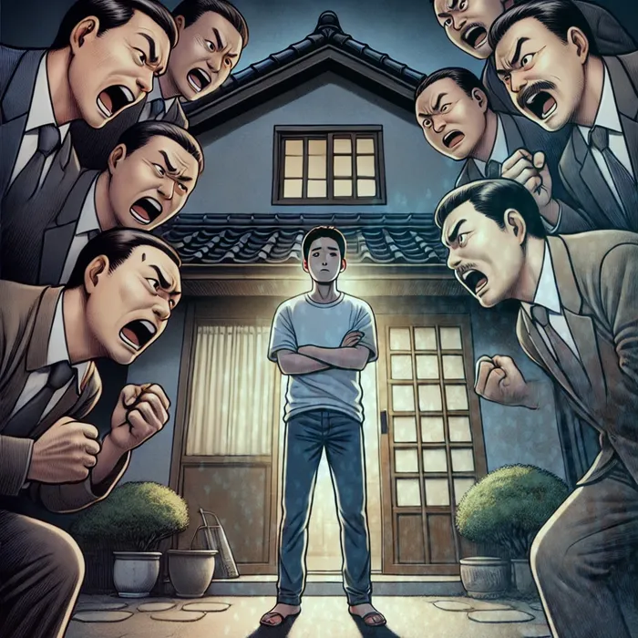 재산 보호 방법