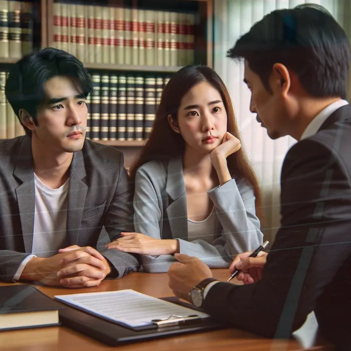 개인회생신청서작성