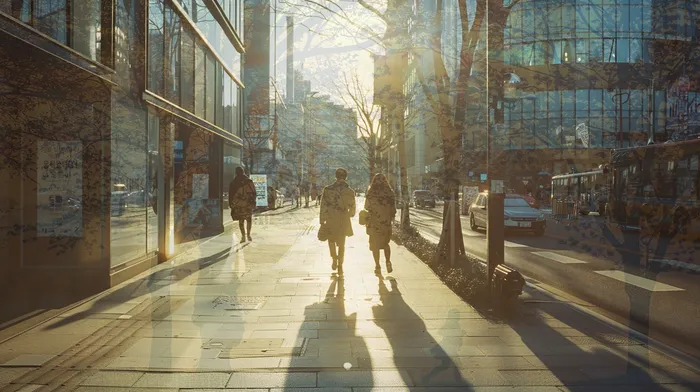 개인회생 성공 사례