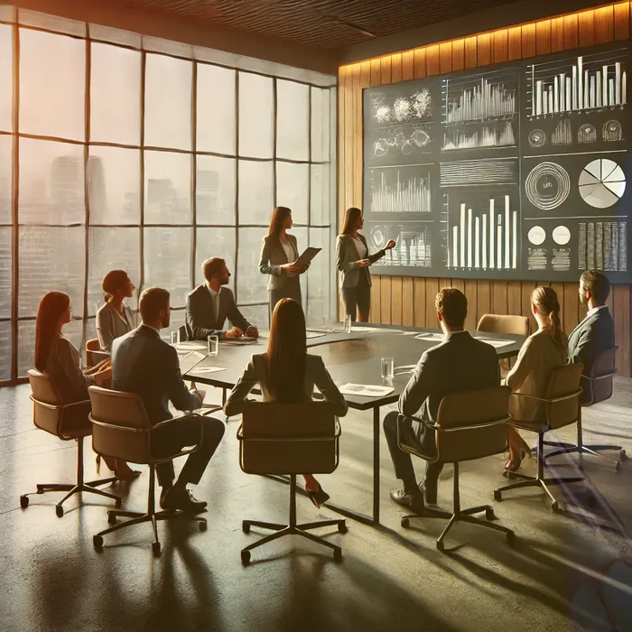 개인회생 실패 원인