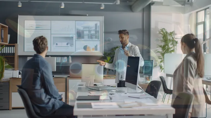 도산전문변호사