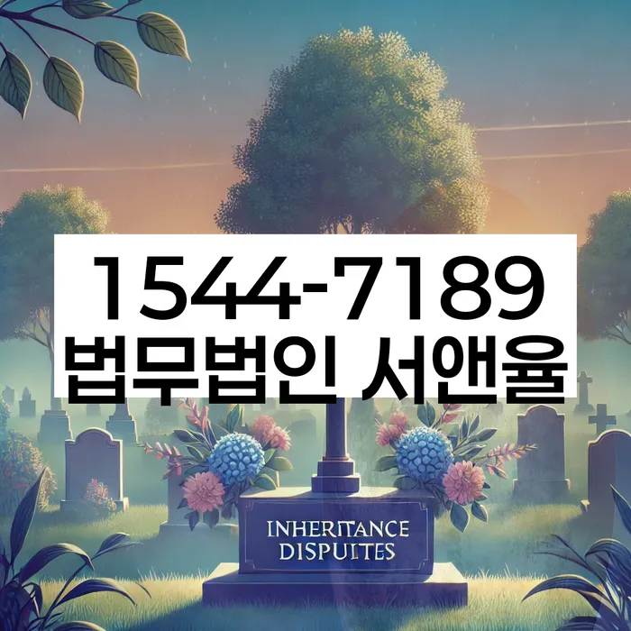 개인회생변제금미납