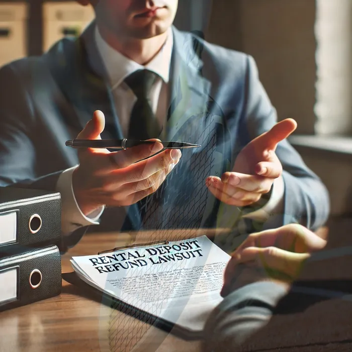 개인회생 신청 방법