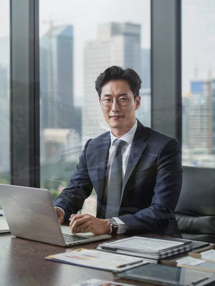 신용 회복 방법