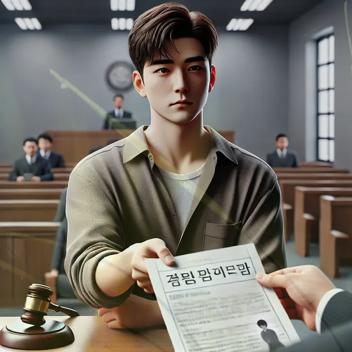 개인회생 변제금 협상 성공 사례