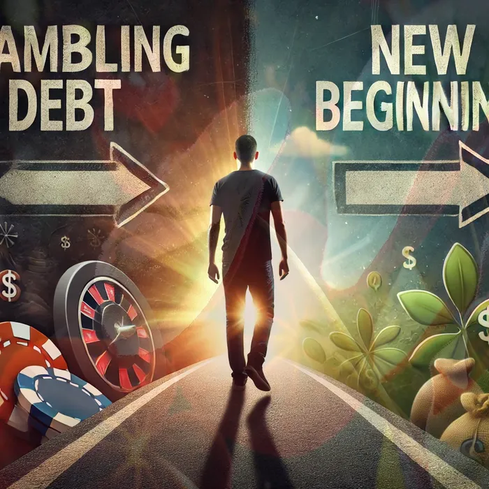 개인회생 변제금 협상 성공 사례