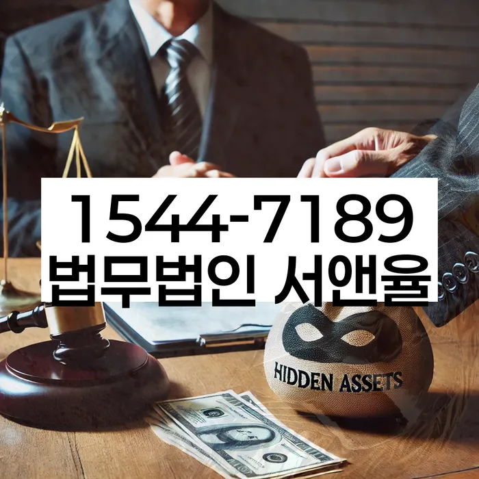 채무 감면 후 대출