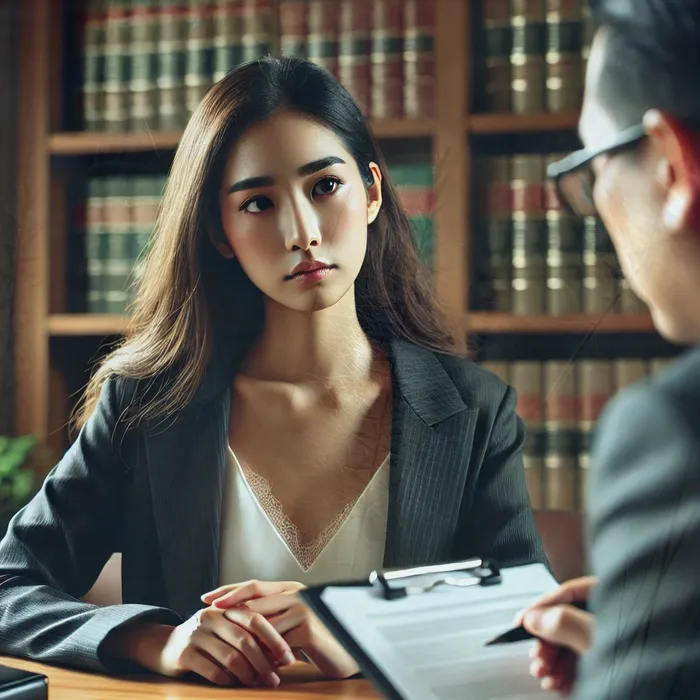 개인회생과 개인파산 비교