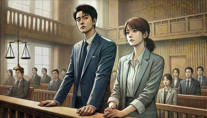 개인회생 성공 사례