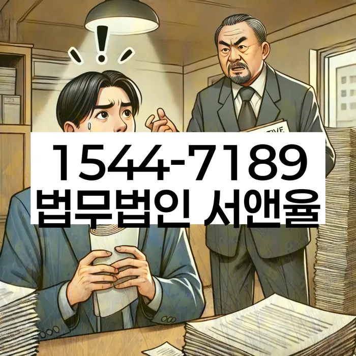 채무 상담