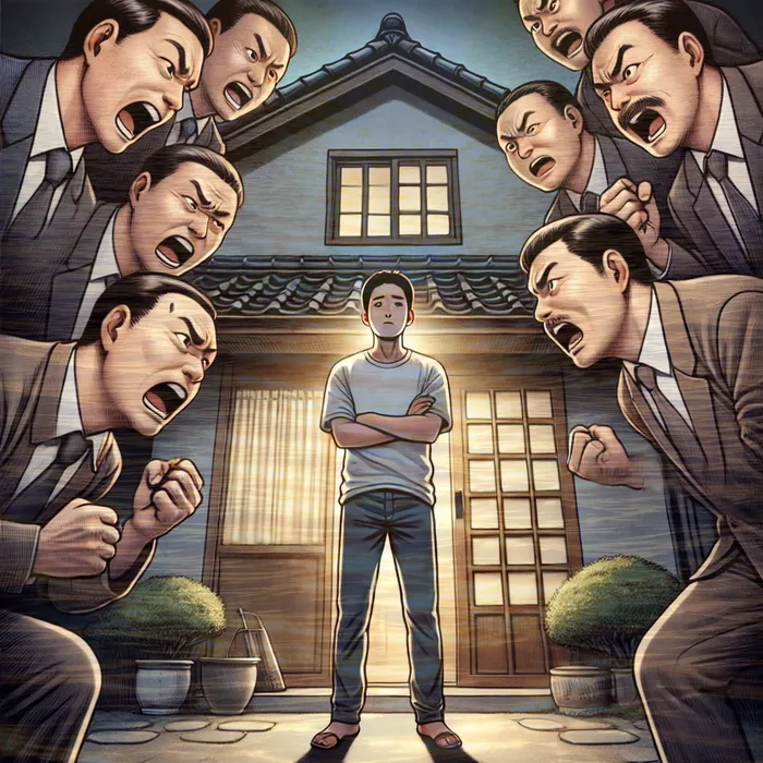 개인회생 재산 신고 서류