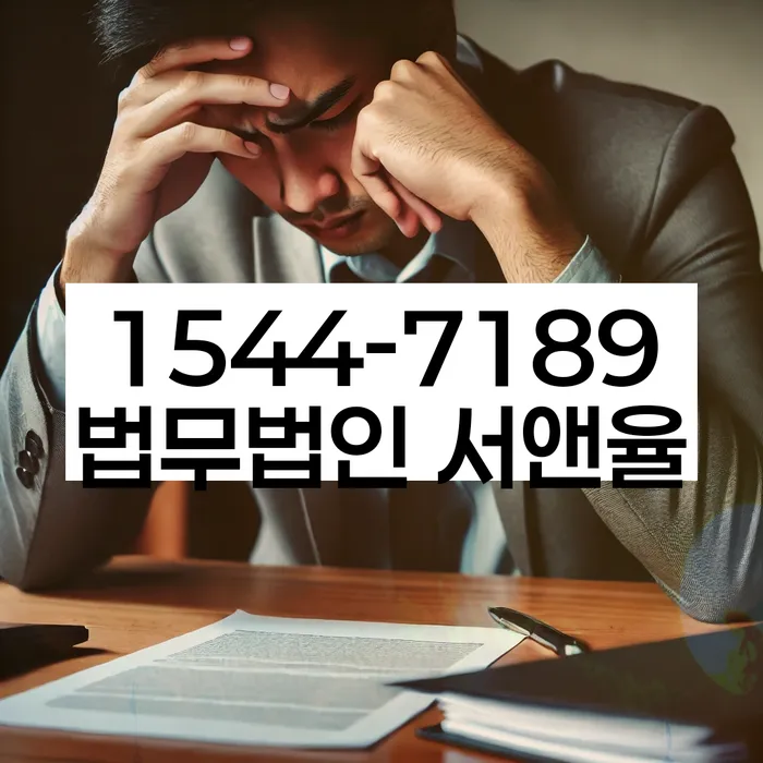 개인회생 재산 신고
